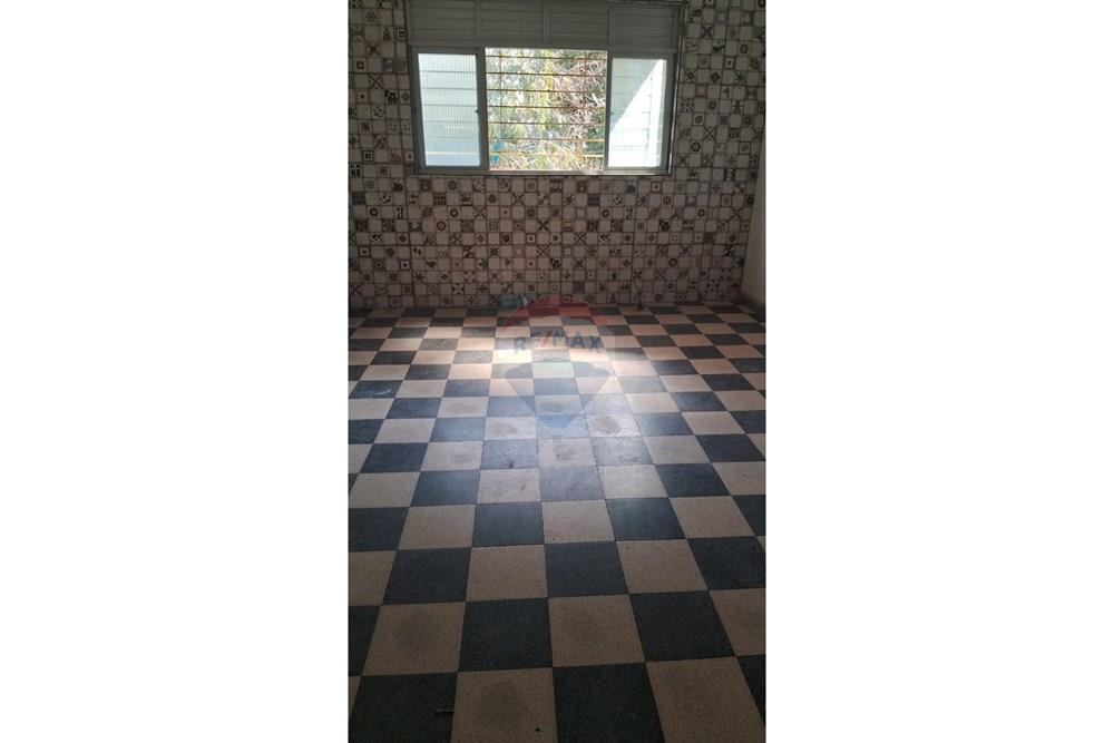 Cj. Comercial/ Sala - Alugar - Recife , Pernambuco - 20241007_143352.jpg - 850091081-175