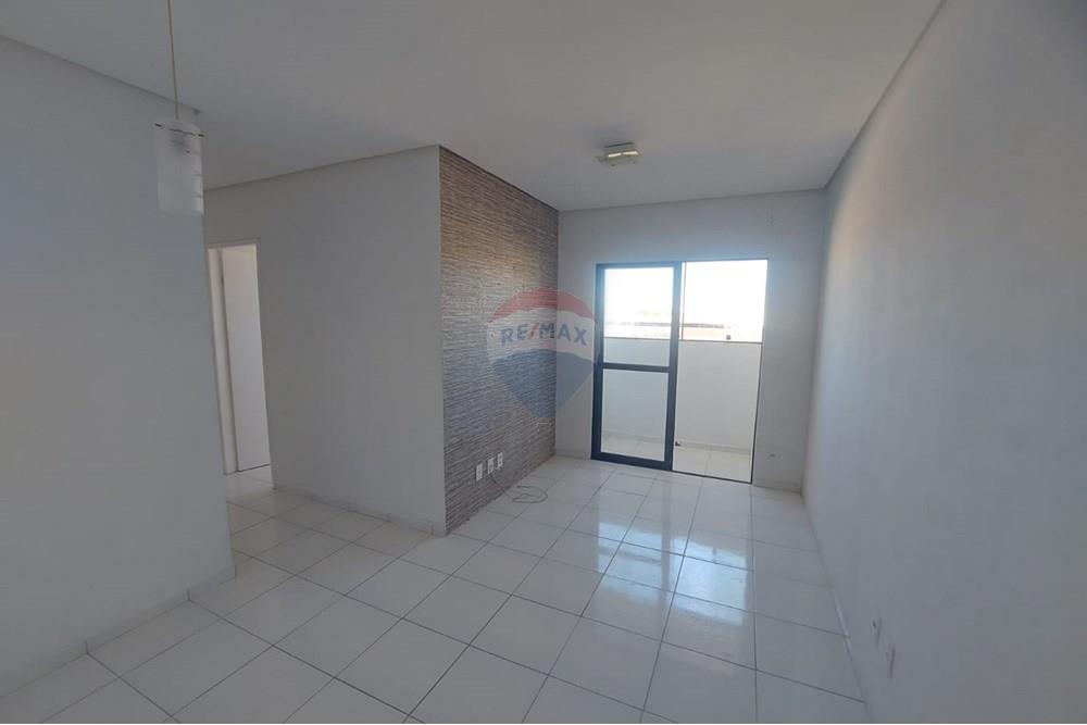 Apartamento - Venda - Olinda , Pernambuco - 2c3248b1-59e6-424a-9208-0950ce6a696c.jpg - 850301012-83