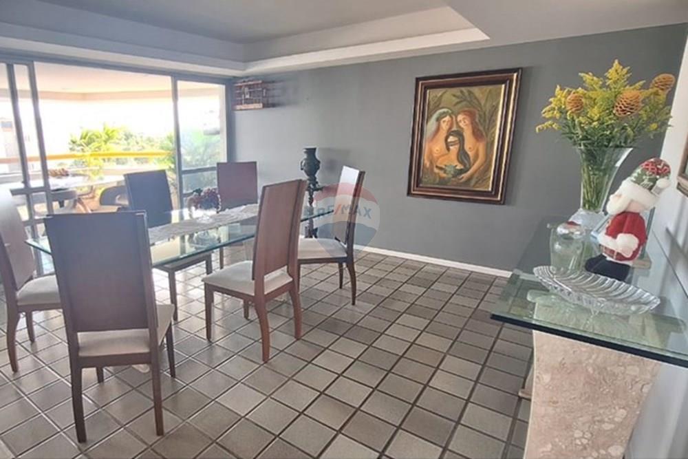 Apartamento - Venda - Recife , Pernambuco - 64ffa1f5-ace3-4568-8d5b-191852b40338.jpg - 850301003-29