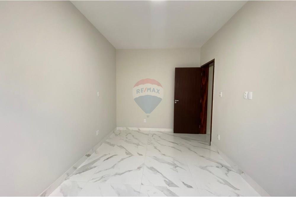 Casa - Venda - Aracaju , Sergipe - 6ae1f717-9df0-433c-8360-d376ed1f1289.jpeg - 850581010-258