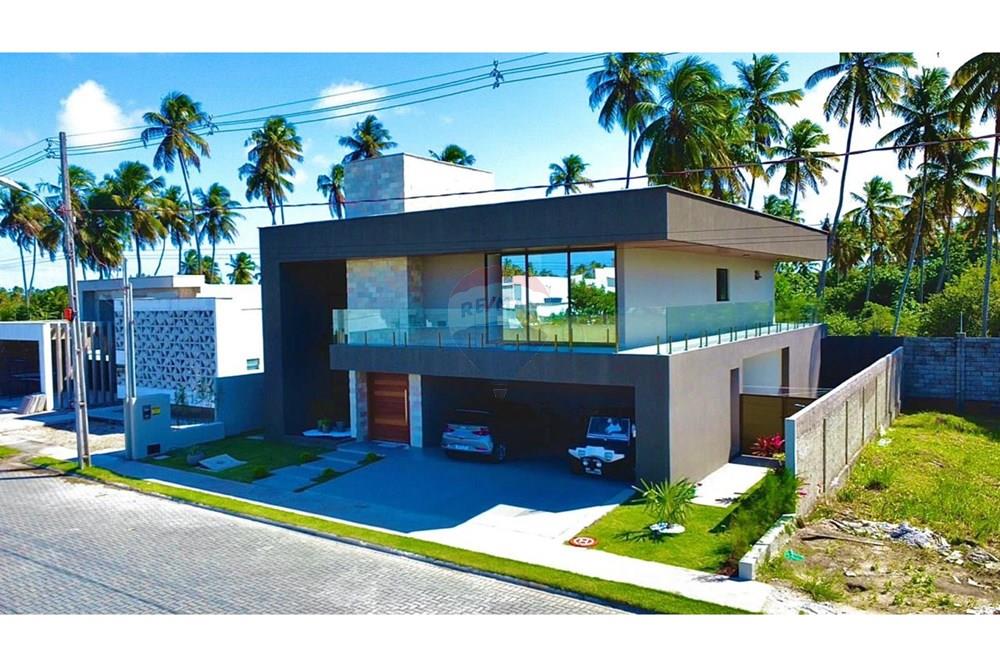 Casa de Condomínio - Venda - Marechal Deodoro , Alagoas - WhatsApp Image 2025-08-12 at 13.49.24 (1).jpeg - 850651032-17