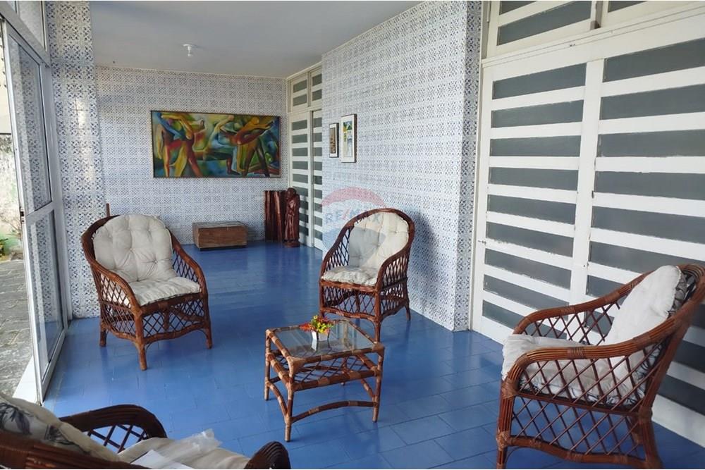Casa - Venda - Olinda , Pernambuco - WhatsApp Image 2024-11-13 at 16.14.40.jpeg - 850721002-43