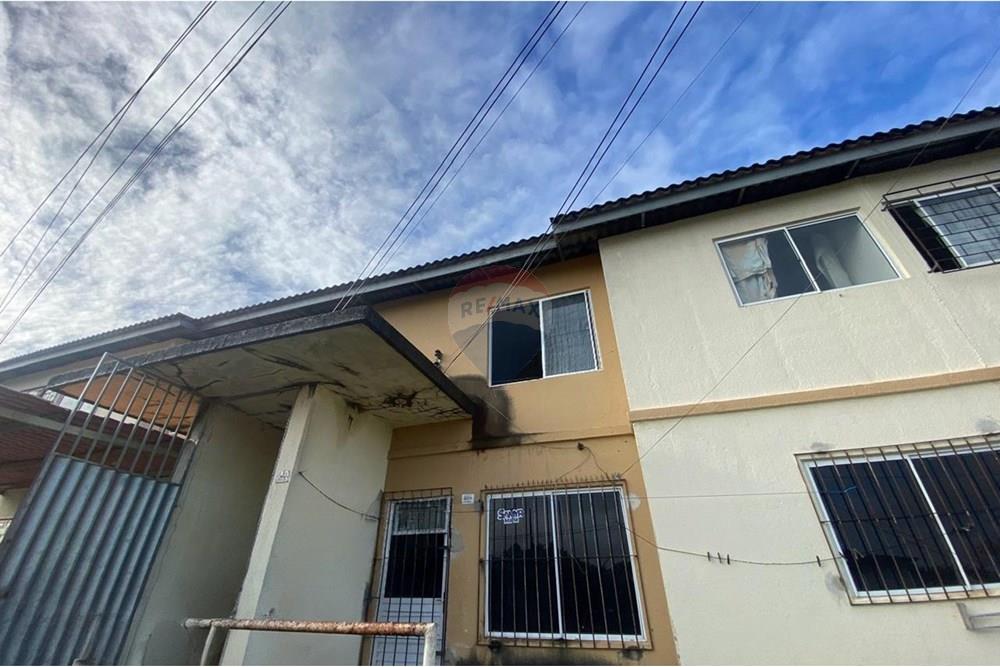 Apartamento - Venda - Maceió , Alagoas - IMG-20250701-WA0117.jpg - 850271152-49