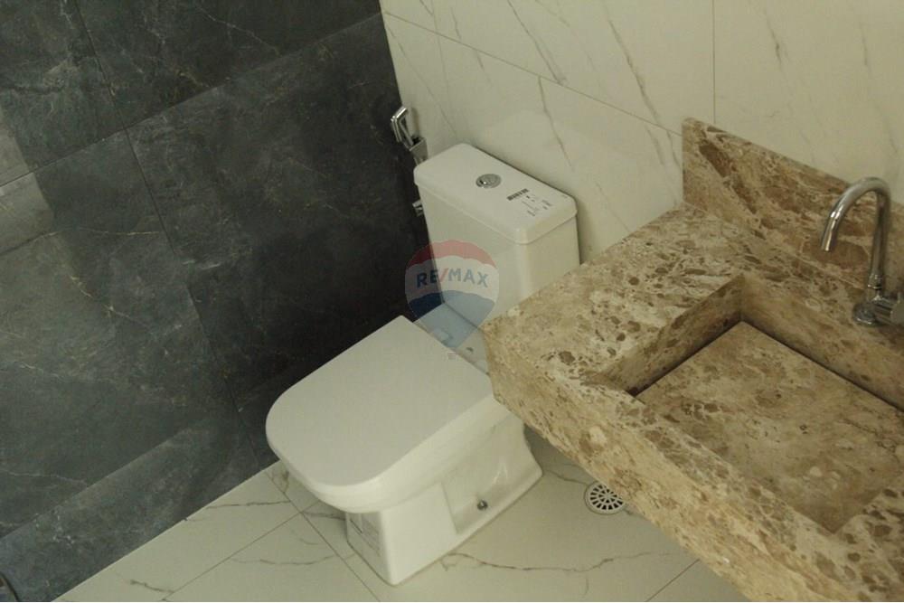 Casa de Condomínio - Venda - Maceió , Alagoas - 08deed46-c5c0-4e9d-9303-79ecf8734a80.jpeg - 850271205-11