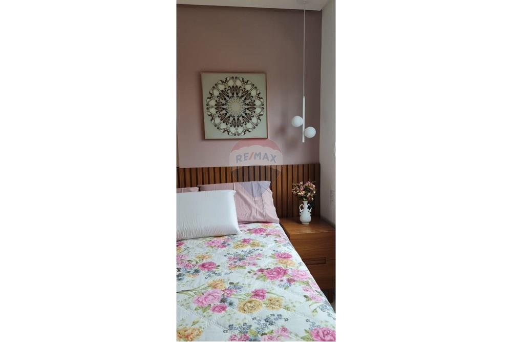 Apart Hotel/ Flat - Venda - Recife , Pernambuco - IMG-20251010-WA0035.jpg - 850091081-189