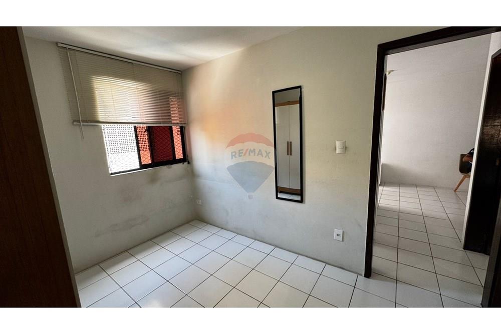 Apartamento - Venda - Maceió , Alagoas - WhatsApp Image 2025-10-10 at 08.15.12.jpeg - 850271155-95