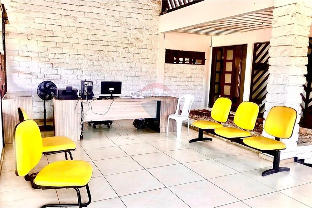 Casa - Venda - Maceió , Alagoas - ser10.jpeg - 850141054-55