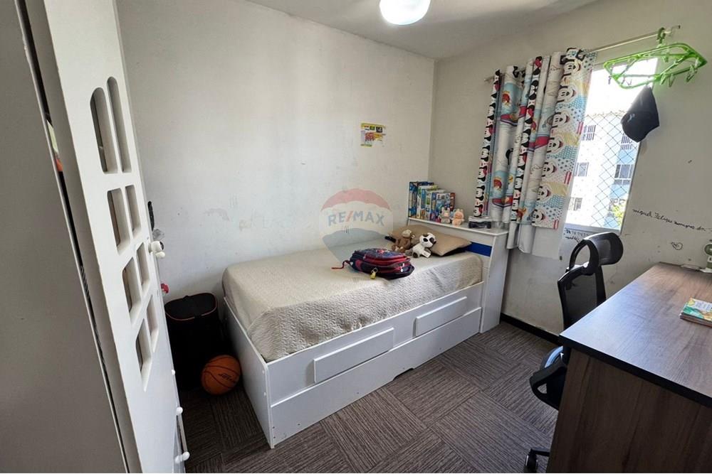 Apartamento - Venda - Olinda , Pernambuco - Imagem do WhatsApp de 2025-10-17 à(s) 13.15.22_74b2c609.jpg - 850301001-357