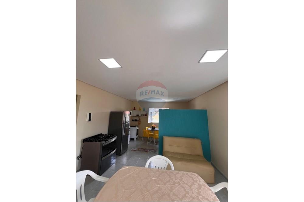 Casa - Venda - Ipojuca , Pernambuco - WhatsApp Image 2025-04-08 at 18.29.24 (1).jpeg - Sala de estar - 850091031-90