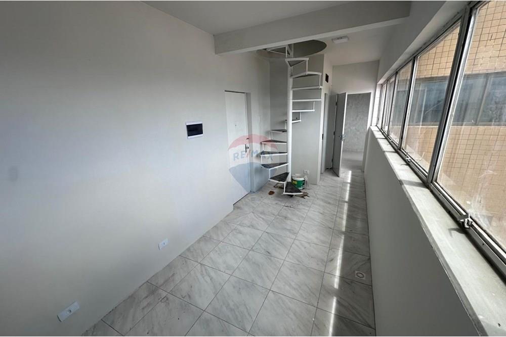 Cobertura - Venda - Recife , Pernambuco - WhatsApp Image 2024-12-07 at 13.10.57 (13).jpeg - 850071026-13