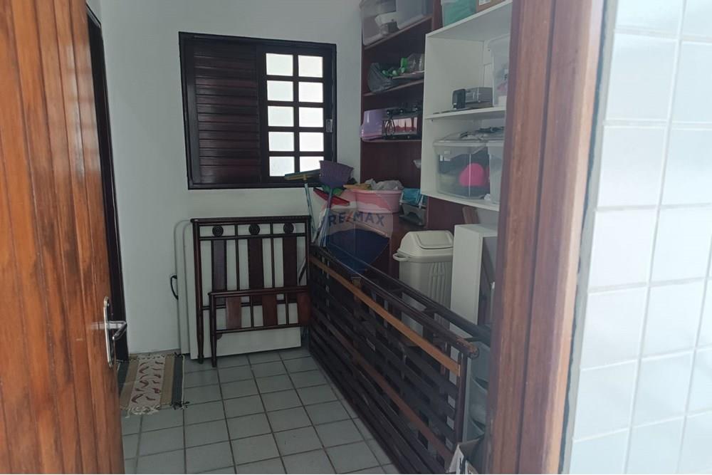 Casa de Condomínio - Venda - Paripueira , Alagoas - CASAS ADÉLIA 50.jpg - 850141002-105