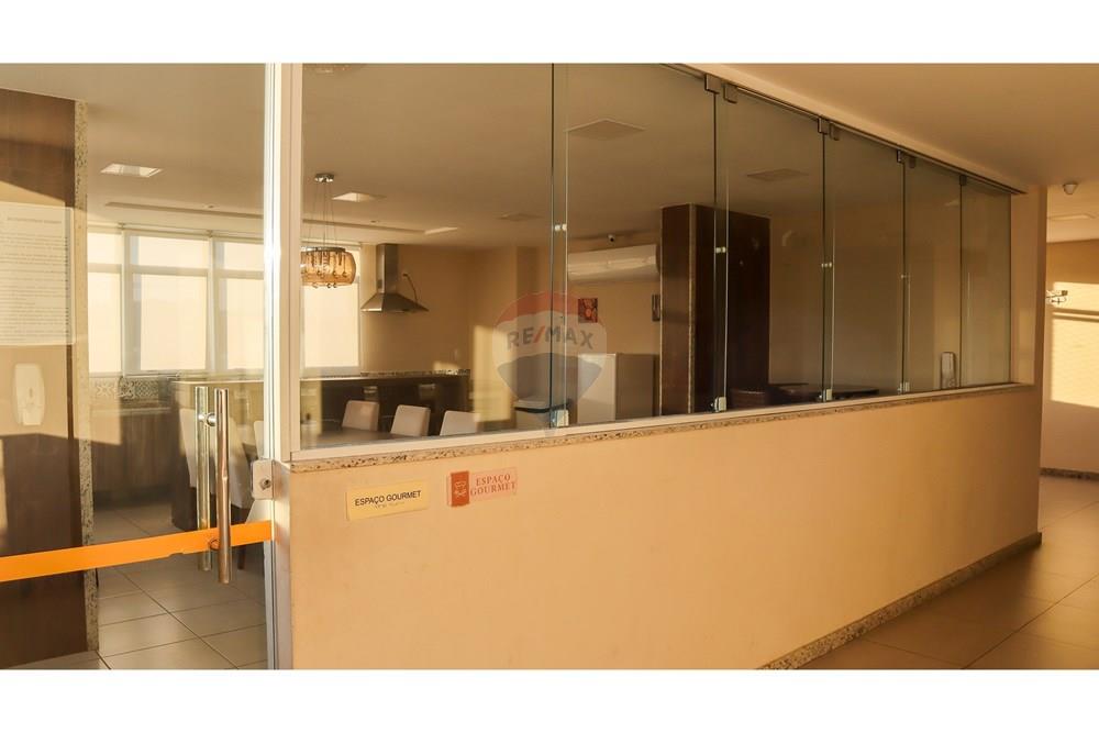 Apartamento - Venda - Aracaju , Sergipe - cacasaGil-7.jpg - 850581003-939