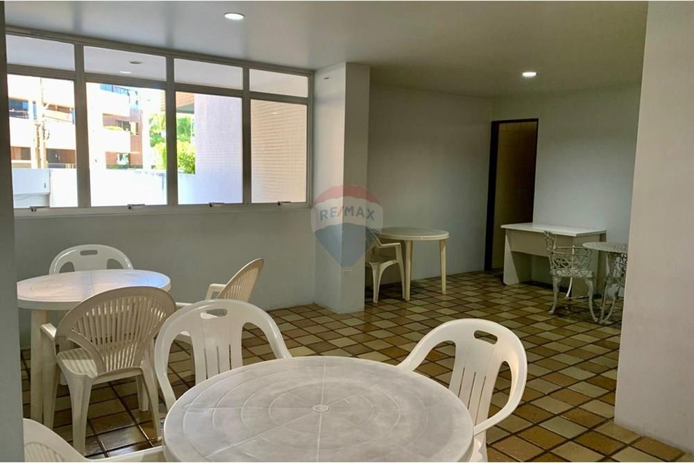 Apartamento - Venda - Maceió , Alagoas - 0f8b19d3-2d4f-4996-8b27-674314a0e4b7.jpg - 850141023-100