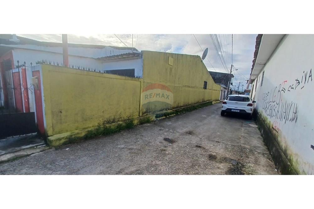 Casa - Venda - Maceió , Alagoas - WhatsApp Image 2025-08-05 at 11.21.22 (3).jpeg - 850271220-13