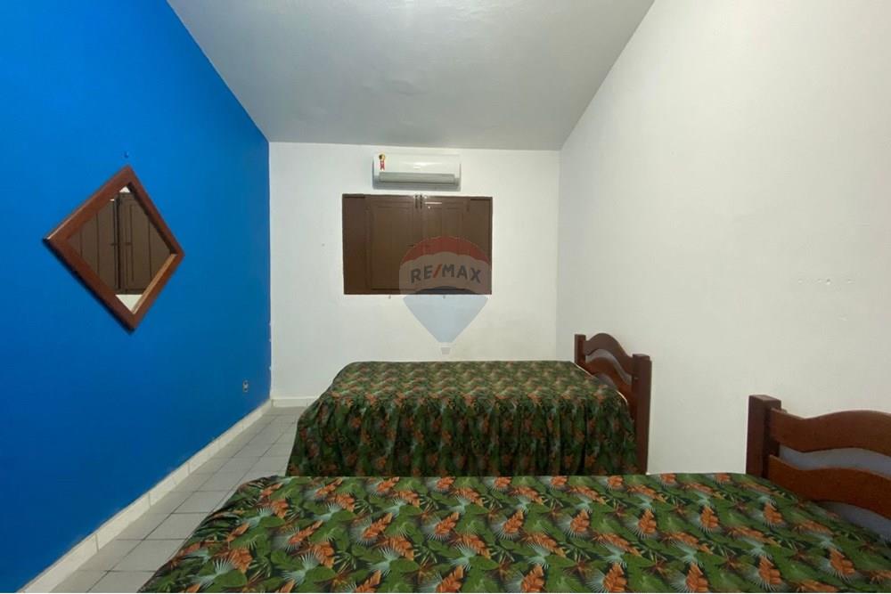 Casa - Venda - Ipojuca , Pernambuco - WhatsApp Image 2025-06-02 at 20.10.53 (1).jpeg - 850221002-489