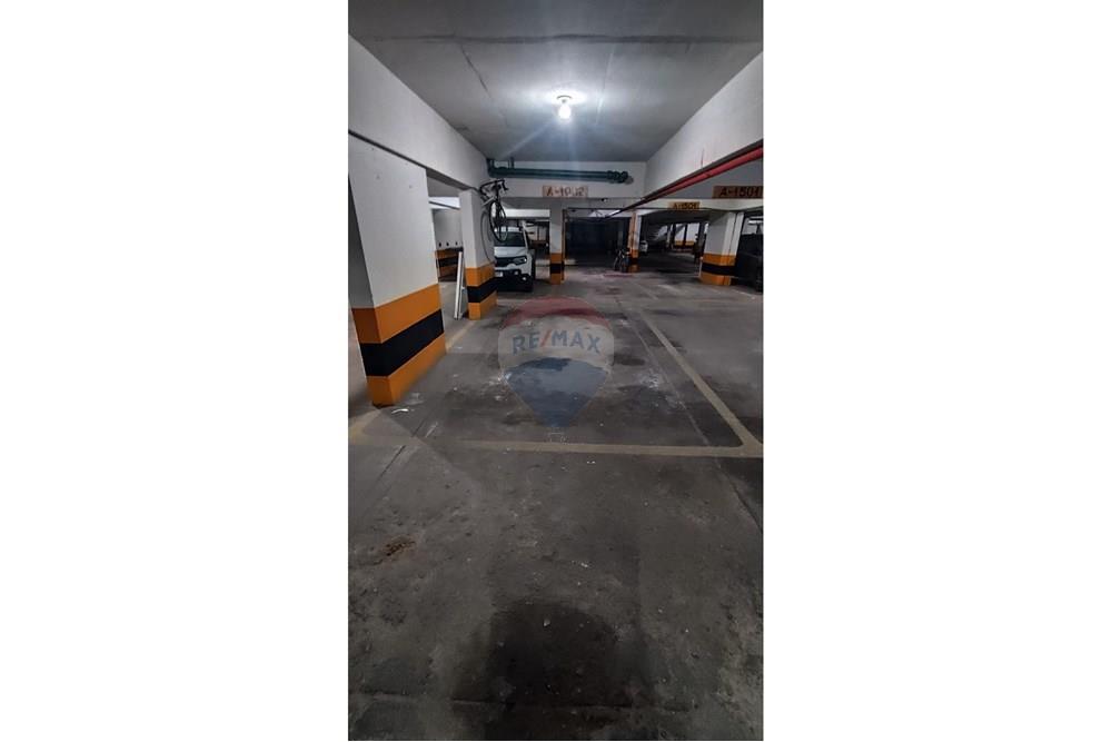 Apartamento - Venda - Recife , Pernambuco - Imagem do WhatsApp de 2025-07-31 à(s) 18.24.33_425c7d5c.jpg - 850191024-478