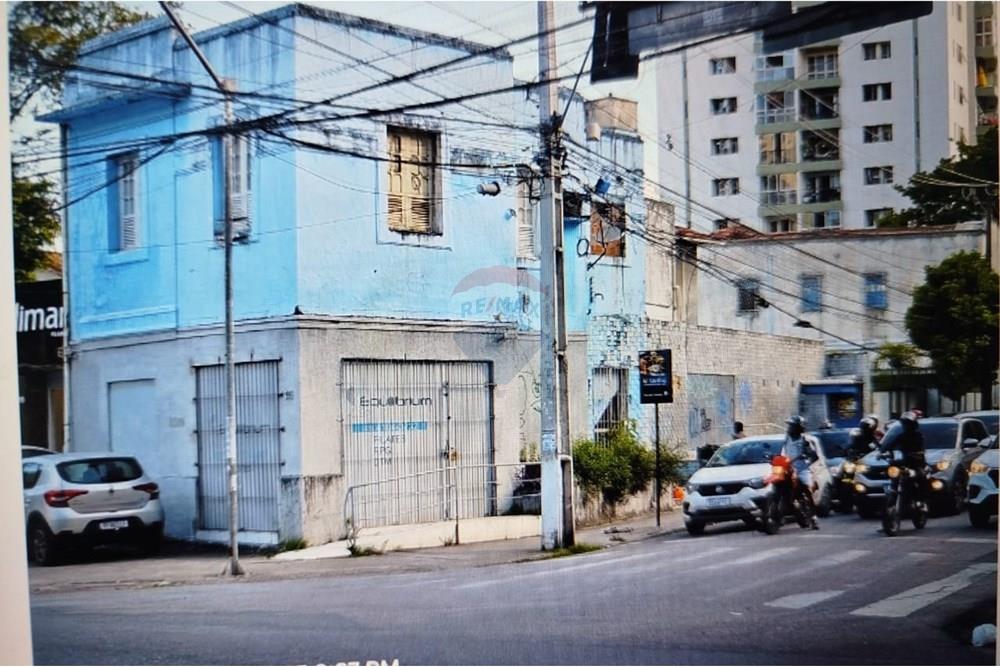 Casa Comercial - Venda - Recife , Pernambuco - WhatsApp Image 2025-04-02 at 23.23.15.jpeg - 850721002-148