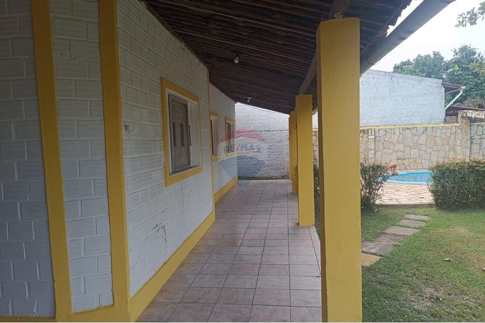 Casa - Venda - Maceió , Alagoas - CASA MARCOS 19.jpg - 850141002-119