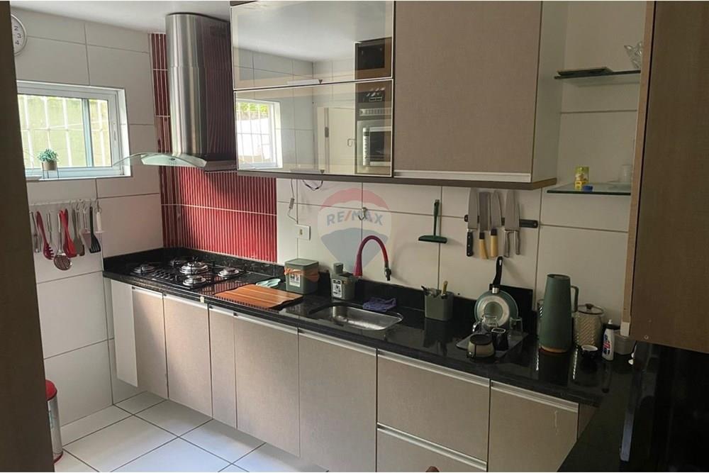 Apartamento - Venda - Cabo de Santo Agostinho , Pernambuco - WhatsApp Image 2025-07-30 at 12.15.14.jpeg - 850281039-54