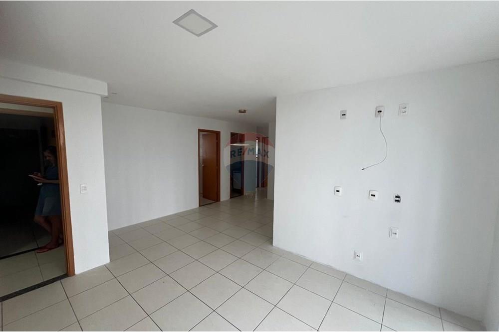 Apartamento - Venda - Recife , Pernambuco - Imagem do WhatsApp de 2025-09-02 à(s) 16.04.26_0f143ee4.jpg - 850701012-96