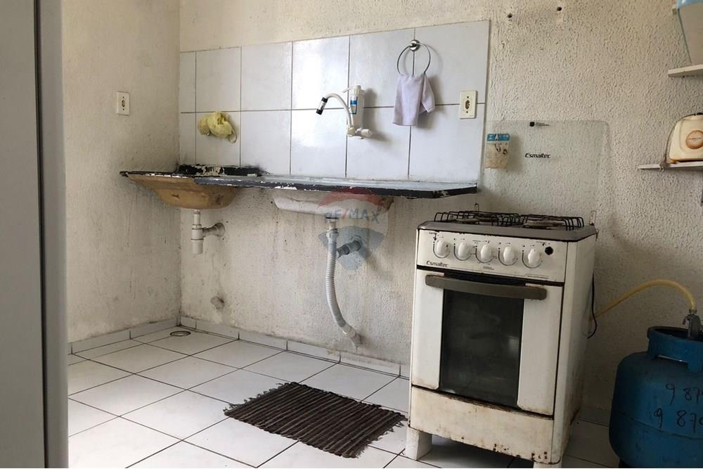 Apartamento - Venda - Recife , Pernambuco - 7372b82a-44fd-4a59-a458-a0fb60557eae.jpg - 850501198-10