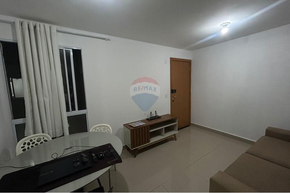Apartamento - Venda - Maceió , Alagoas - 05f98ff6-dfc4-495f-96b1-d201e2ba1170.jpeg - 850271080-54
