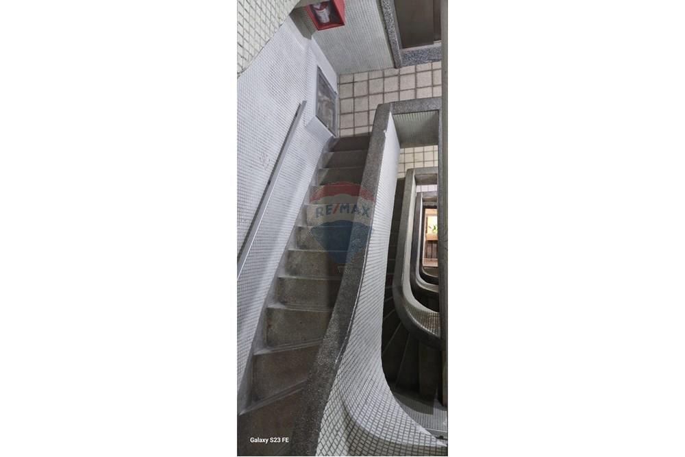 Cj. Comercial/ Sala - Venda - Recife , Pernambuco - Imagem do WhatsApp de 2025-04-11 à(s) 14.23.22_4f7093fe.jpg - 850191061-22