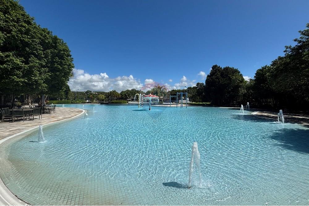 Apartamento - Venda - Barra de São Miguel , Alagoas - IMG_4211.JPG - 850491042-54