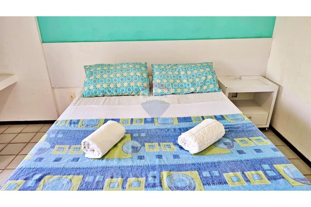 Apart Hotel/ Flat - Venda - Ipojuca , Pernambuco - batch_WhatsApp Image 2025-10-21 at 15.48.00.jpeg - 850221021-45