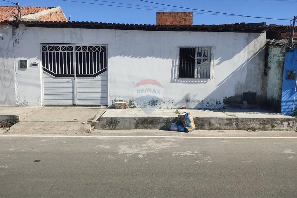 Casa - Venda - Nossa Senhora do Socorro , Sergipe - 11.jpg - 850581178-11