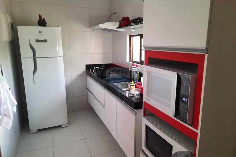Apart Hotel/ Flat - Alugar - Ipojuca , Pernambuco - WhatsApp Image 2025-10-19 at 19.02.43 (3).jpeg - 850281025-57