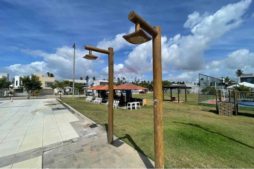 Terreno - Venda - Marechal Deodoro , Alagoas - WhatsApp Image 2025-01-14 at 07.26.10.jpeg - 850641001-145