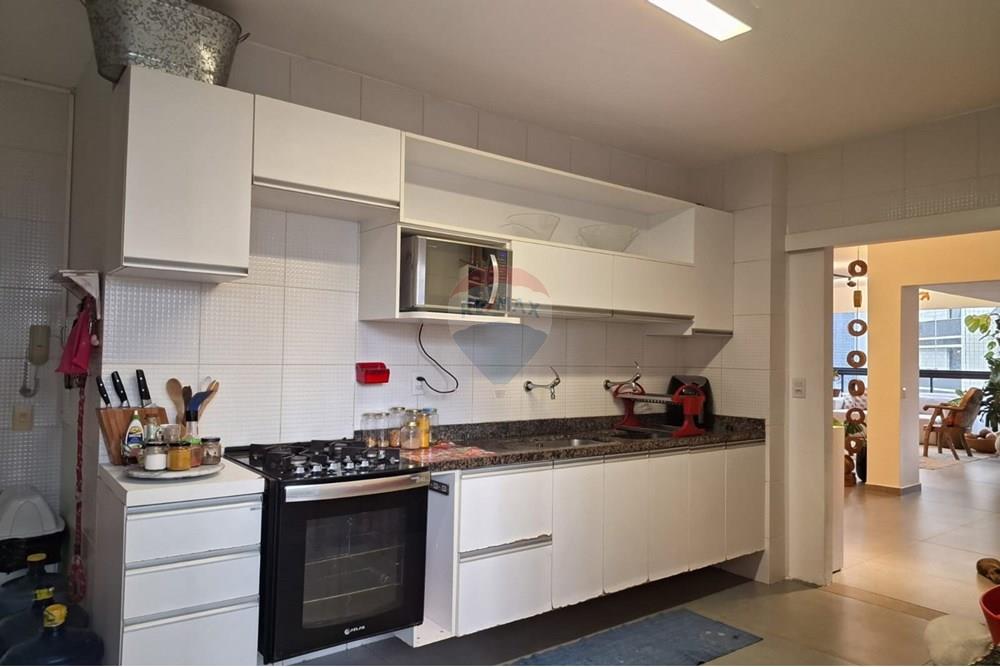 Apartamento - Venda - Recife , Pernambuco - 4cbadbf8-8f65-404d-81fc-50abea9cac61.jpg - 850471068-3