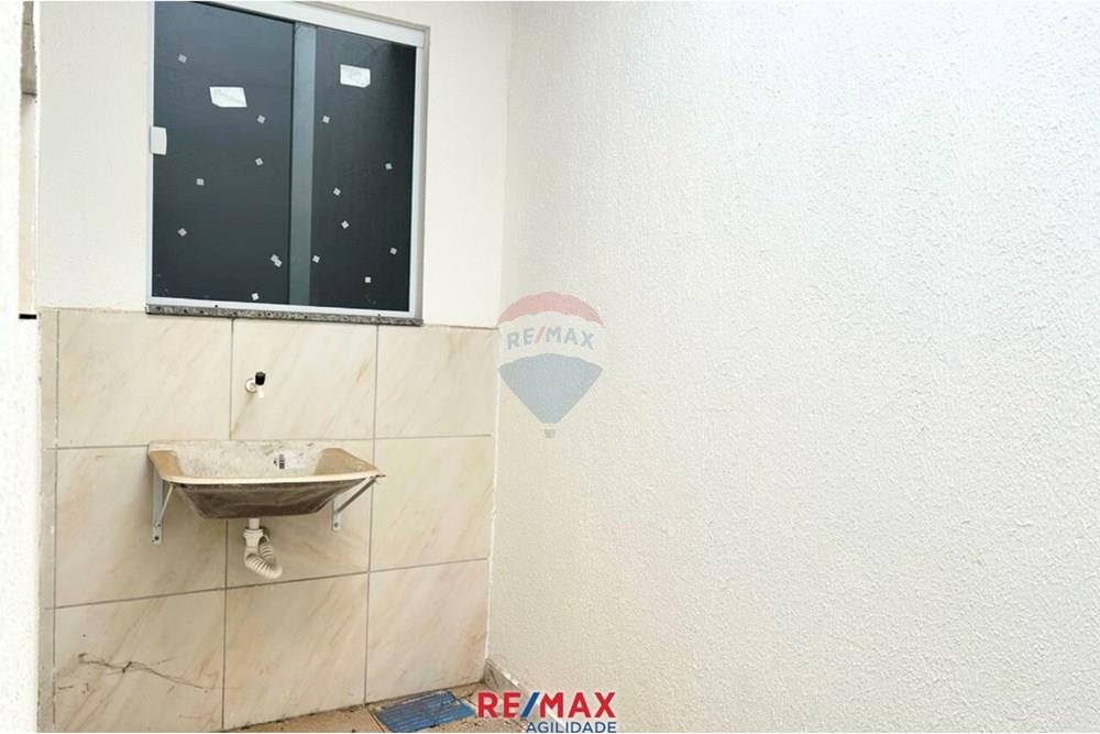 Casa - Venda - Santa Cruz do Capibaribe , Pernambuco - Imagem do WhatsApp de 2025-01-22 à(s) 15.16.45_e83c4092.jpg - 850781008-14