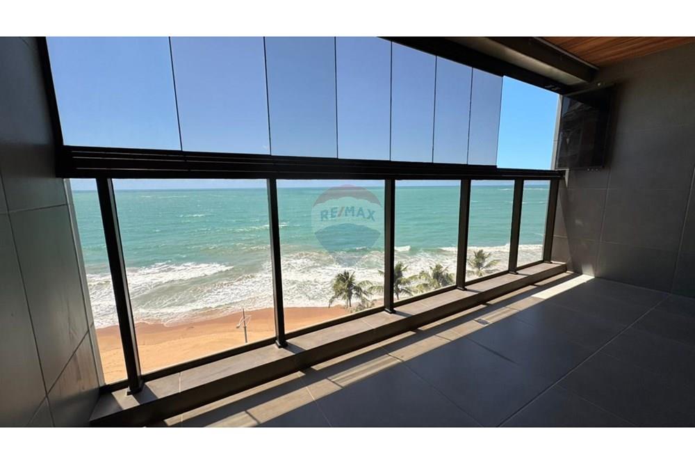 Apartamento - Venda - Maceió , Alagoas - a56c77ab-fb3a-4996-bac3-6a4105f3e7f2.jpg - 850751008-7