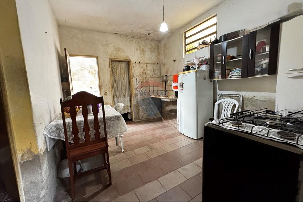 Casa de Vila - Venda - Aracaju , Sergipe - IMG_7543.jpeg - 850631012-16