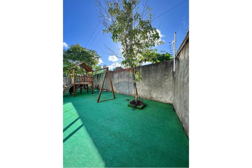 Apartamento - Venda - Recife , Pernambuco - Imagem do WhatsApp de 2025-04-02 à(s) 12.54.48_8ef2bfa5.jpg - 850301001-283