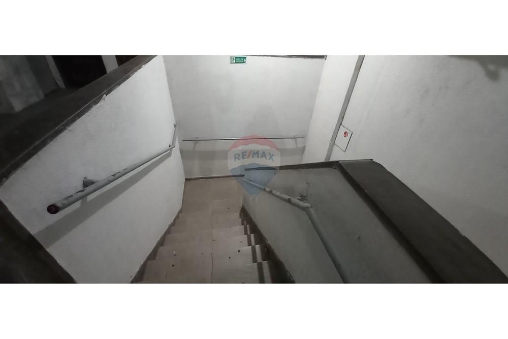 Cj. Comercial/ Sala - Venda - Recife , Pernambuco - 20241101_115108.jpg - 850251012-229