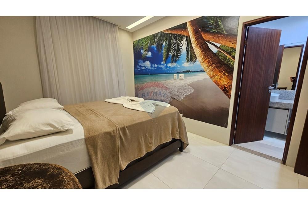 Casa - Venda - Ipojuca , Pernambuco - 20250704_112404.jpeg - 850251083-114