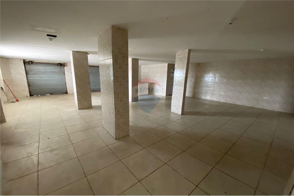 Ponto Comercial/ Loja - Alugar - Olinda , Pernambuco - 7 - 850091081-180