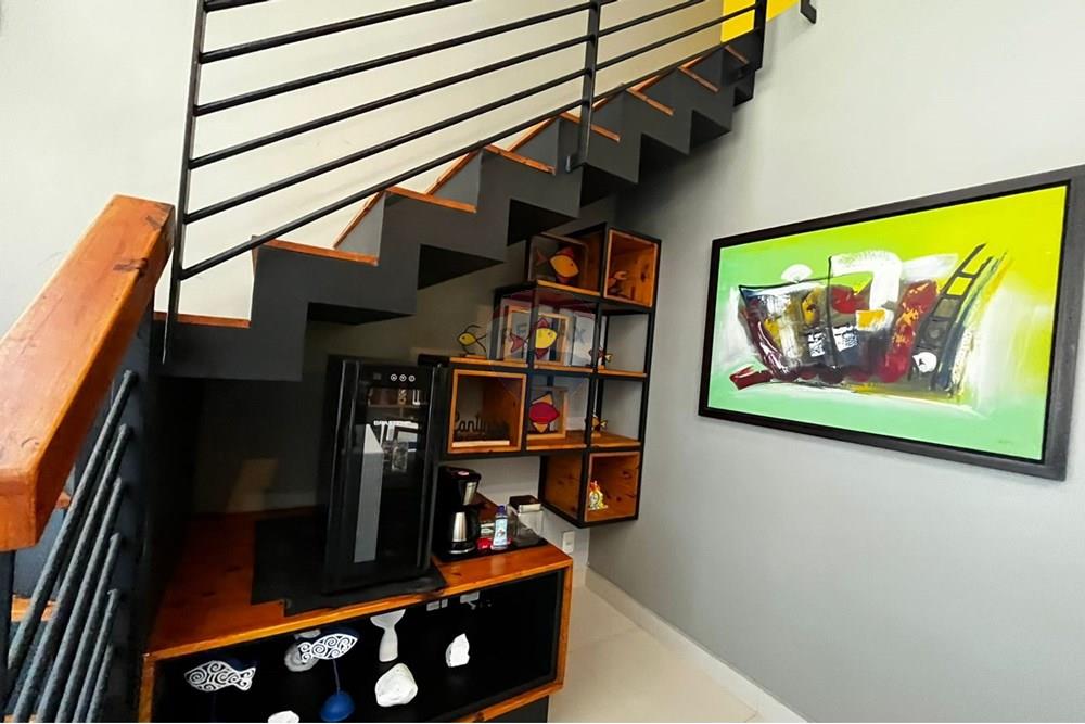 Apart Hotel/ Flat - Venda - Ipojuca , Pernambuco - WhatsApp Image 2025-05-06 at 2.54.40 PM (1).jpeg - 850221015-80