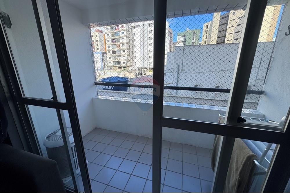 Apartamento - Venda - Maceió , Alagoas - IMG_4614.jpeg - 850691007-15