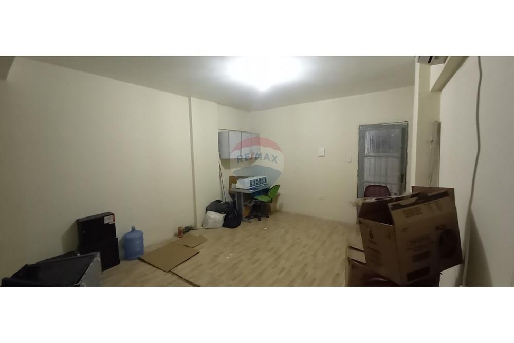 Cj. Comercial/ Sala - Venda - Recife , Pernambuco - 20241101_114052.jpg - 850251012-229