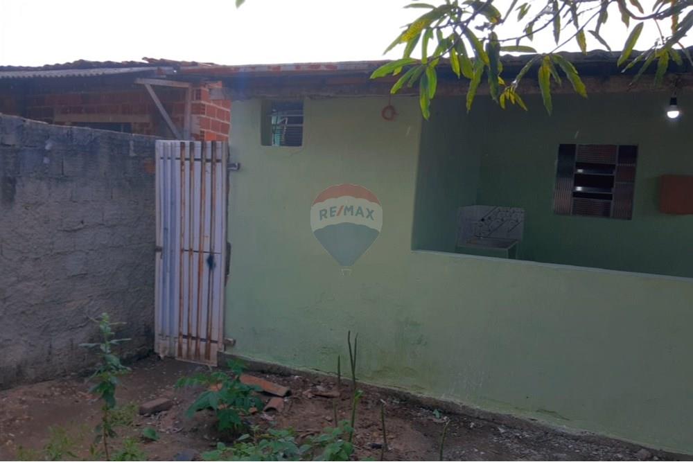 Casa - Venda - Bonito , Pernambuco - WhatsApp Image 2024-12-14 at 08.45.10 (4).jpeg - Quintal - 850051012-118