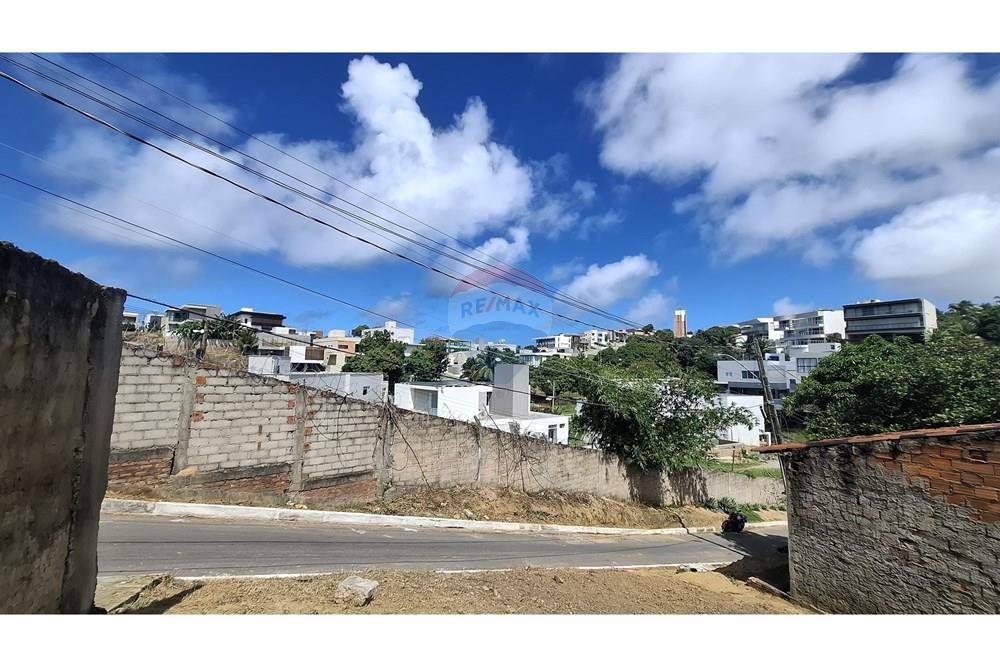 Terreno - Venda - Maceió , Alagoas - WhatsApp Image 2025-07-28 at 16.16.52 (1).jpeg - 850271246-1
