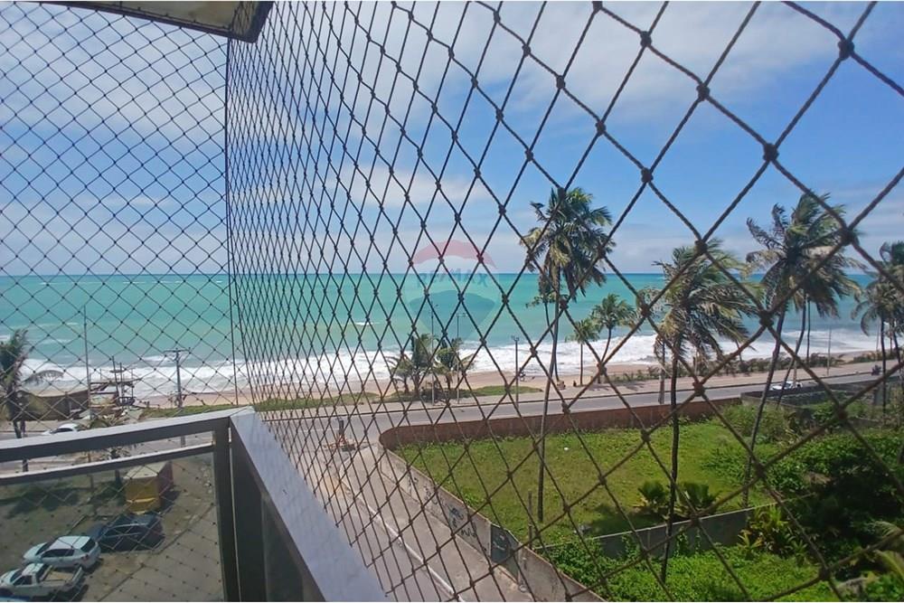 Apartamento - Alugar - Maceió , Alagoas - MARCIO APART 19.jpeg - 850271137-15