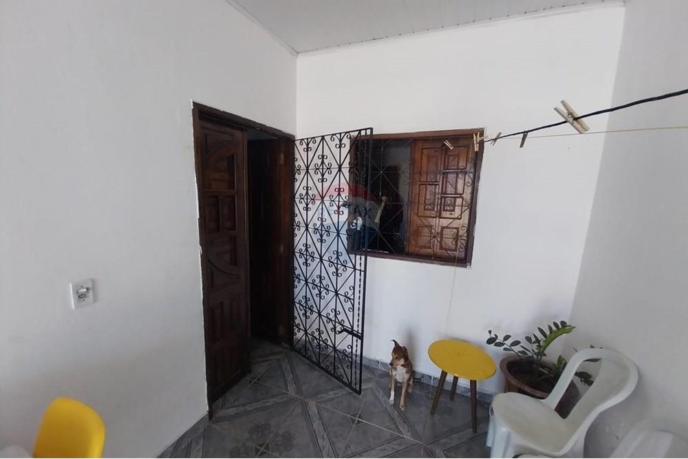 Casa - Venda - Maceió , Alagoas - WhatsApp Image 2025-06-12 at 10.27.33 (2).jpeg - 850271180-22