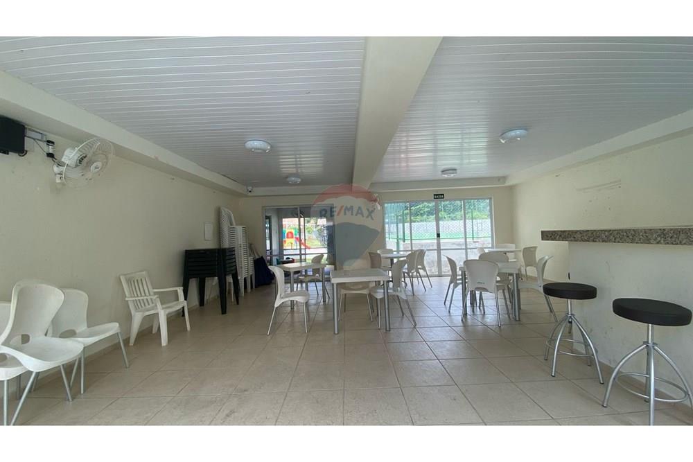 Apartamento - Venda - Aracaju , Sergipe - 66c2809e-4c2b-41e7-a8ff-3996c33cdf51.jpg - 850581005-217