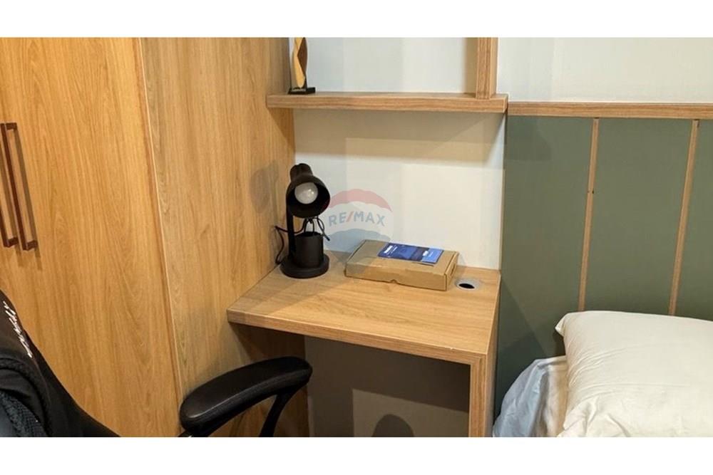 Apartamento - Venda - Maceió , Alagoas - c35657ac-c067-4873-a825-989f25558cf8.jpeg - 850691007-22