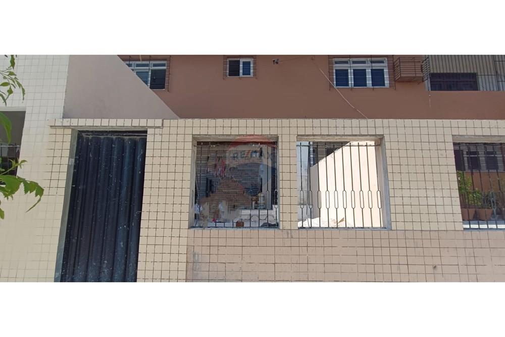 Casa Comercial - Alugar - Recife , Pernambuco - 1.1.jpeg - 850251083-22